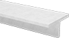Aluminum