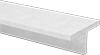 Multipurpose 6061 Aluminum T-Bars