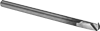 Long-Reach Internal Profiling Lathe Tools