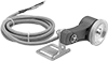 Rotary Encoders