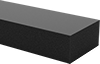Foam