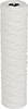 Filter Cartridges for Hot Food and Beverage