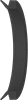 Shaft Seals