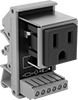Power Connectors