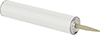 Sealants