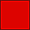 Image of Specification. Red. Front orientation. Contains Border. Red. Squeeze-On Paint Markers.