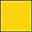 Image of Specification. Yellow. Front orientation. Contains Border. Yellow. Squeeze-On Paint Markers.