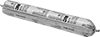 testString