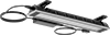 Machine Lights