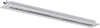 Machine Lights