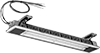 testString