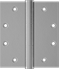testString