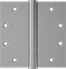 testString