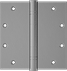 testString