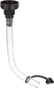 Pour Spouts