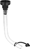 Pour Spouts