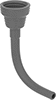 Flexible Pour Spouts