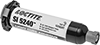 Conformal Coatings