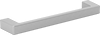 Threaded-Hole-Mount Pull Handles