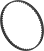 testString