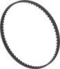 testString