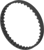 testString