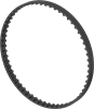 testString