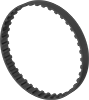testString