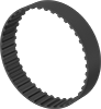 testString