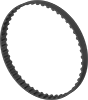 testString