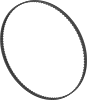testString