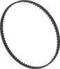 testString