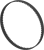 testString