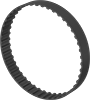 Timing Belts