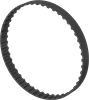testString