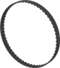 testString