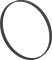 Abrasion Resistant