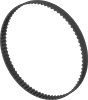testString