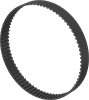 testString