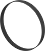 testString