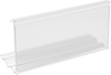 Label Holders