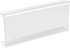 Label Holders