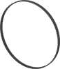 testString