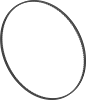testString