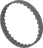 Timing Belts