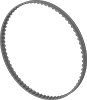 testString