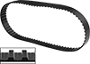 L Series Dust-Free Timing Belts