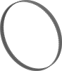 testString