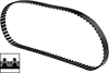 XL Series Dust-Free Timing Belts