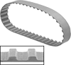 H Series Dust-Free Timing Belts
